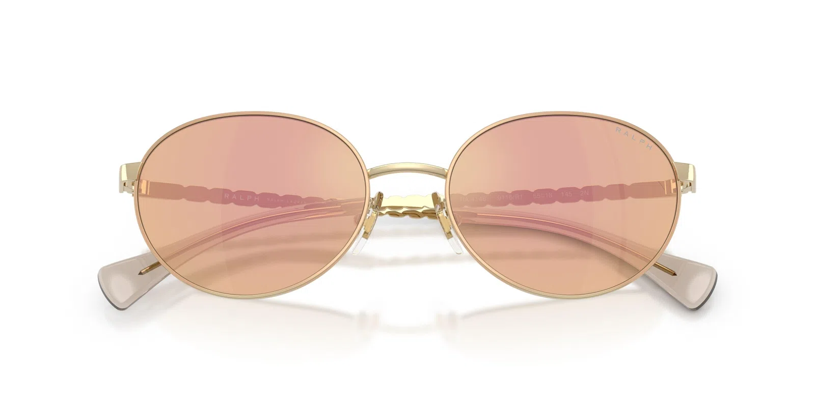 Ralph 4148 Sunglasses - view 9